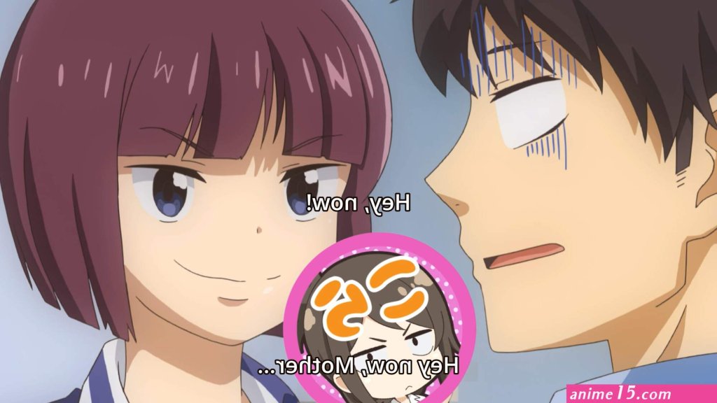 anime-nande-koko-sub-indo.jpg