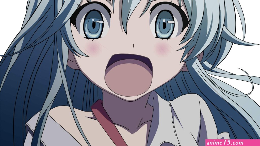 animes-torrent-magnet.jpg