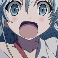 animes torrent magnet