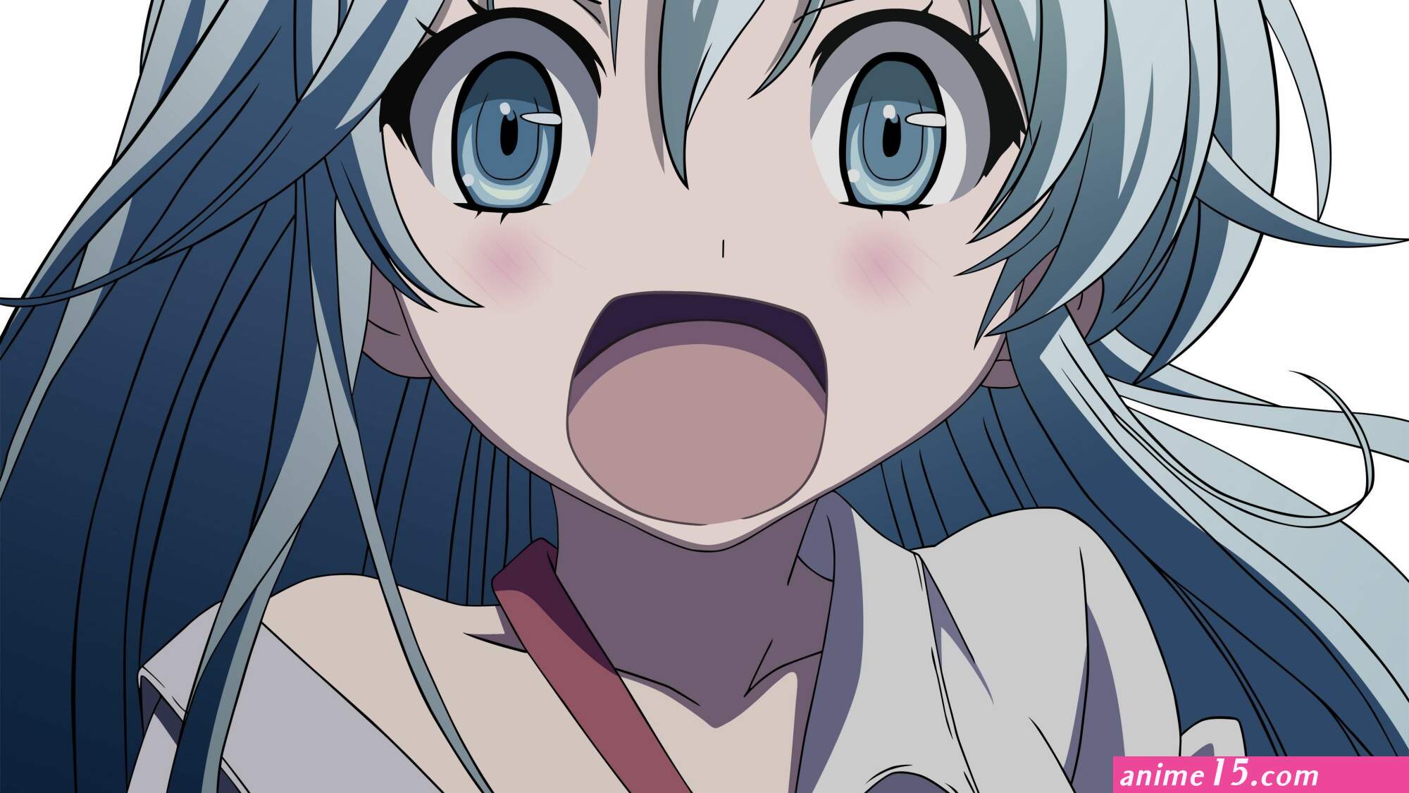 animes torrent magnet