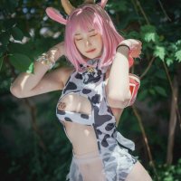 animexxxxxxx