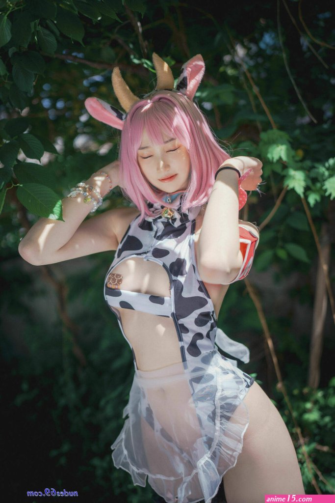 animexxxxxxx.jpg