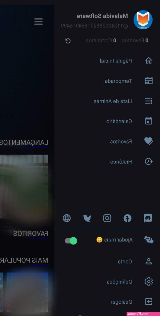 baixar-series-anime-em-portugues.jpg