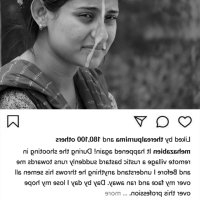 bengali sex story