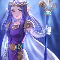 beniko anime big ass