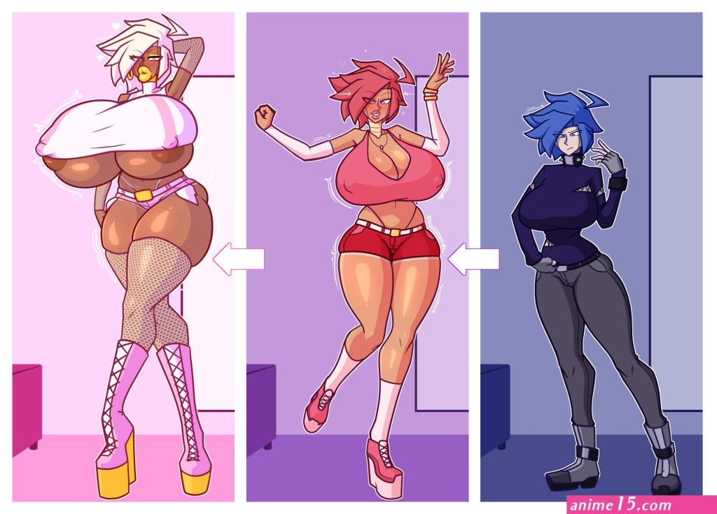 bimbofication.jpg