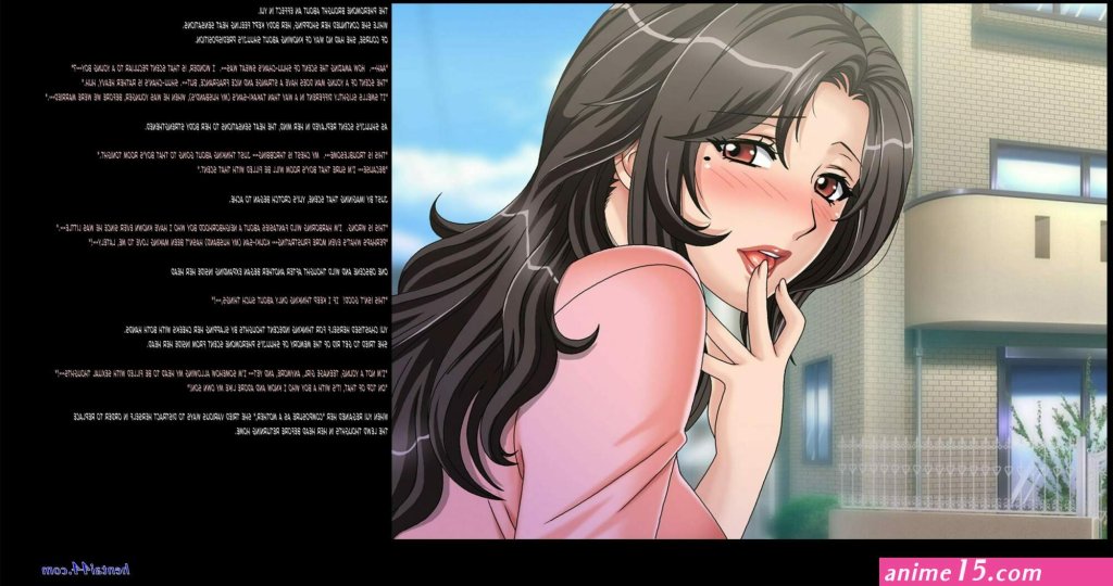 but-l-have-husband-anime-sex.jpg