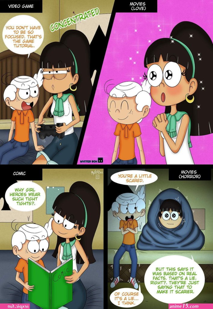 bvn-chez-les-loud-porn-comics.jpg