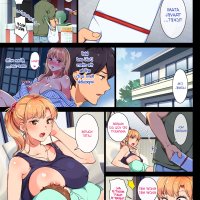 cartoon brother fucking sister comics pics