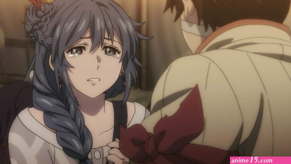 chain-chronicle-haecceitas-no-hikari-episdio-1-legenda-como-fazer-um-dowload.jpg