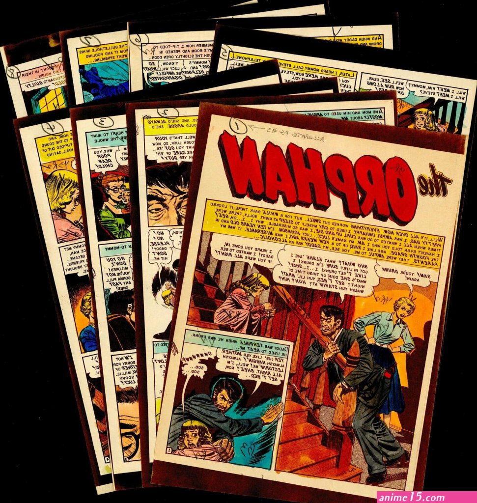 classic-comics-zahn-naked-gay.jpg