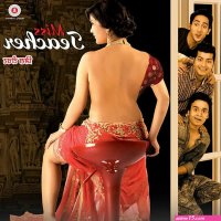 comics comics saree wali teacher hindi chudai images