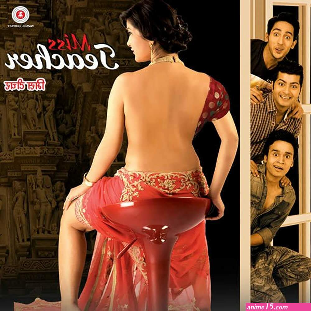 comics-comics-saree-wali-teacher-hindi-chudai-images.jpg