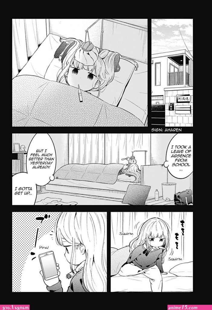 comics-porno-de-aharen-san.jpg
