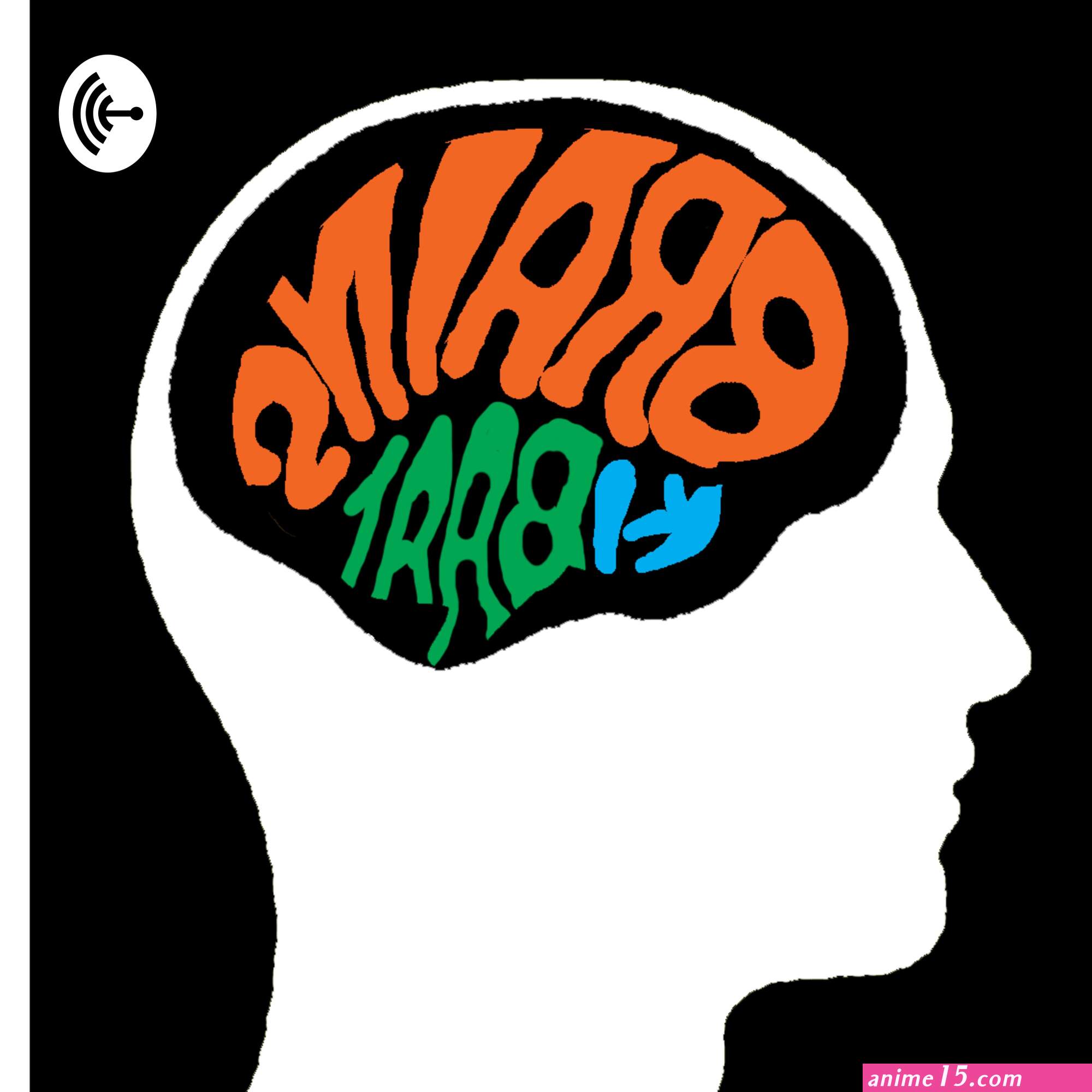 comicstaan 3 download