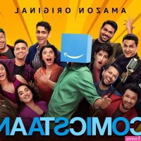 comicstaan season 3 720p