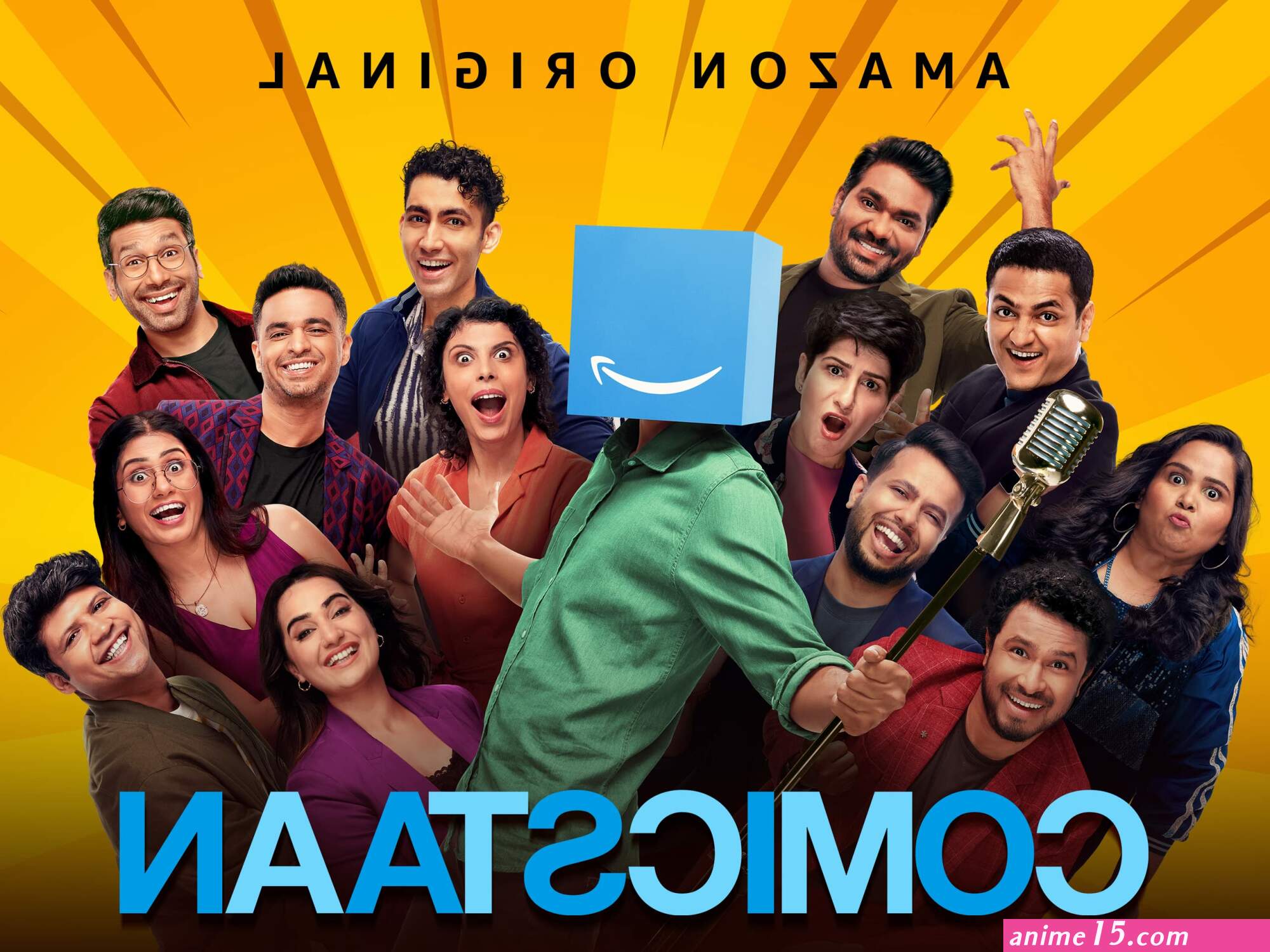 comicstaan season 3 720p