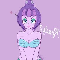cuphead cala maria 18