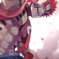 demon slayer anime in hindi free download hd