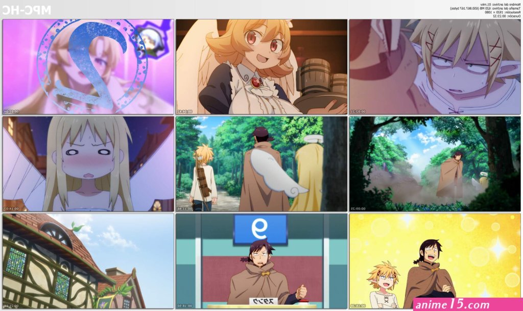descargar-ishuzoku-reviewers-sin-censura.jpg
