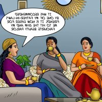 download velamma 111 comics in tamil