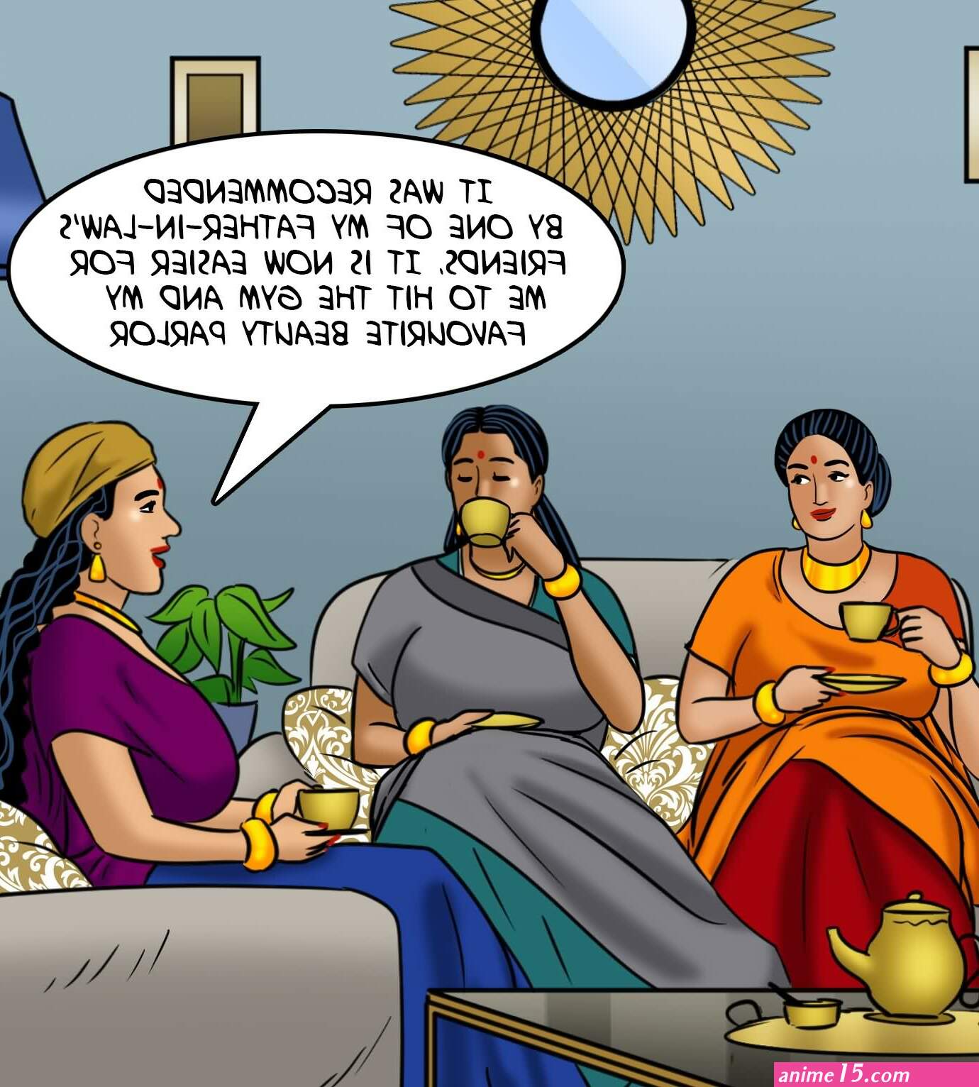 download velamma 111 comics in tamil