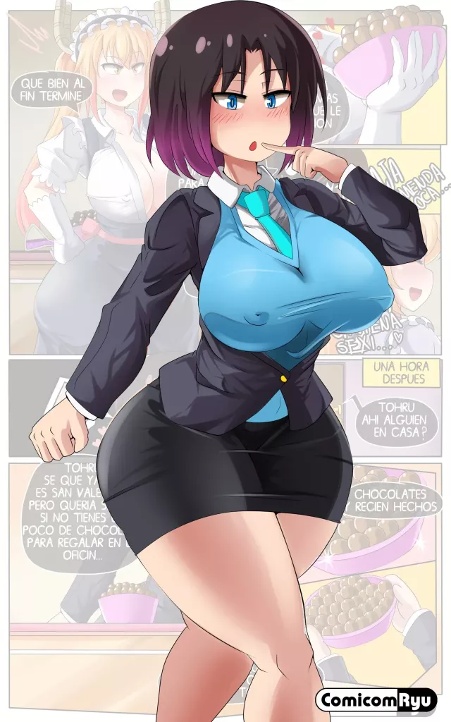 elma-rule-34-comics.jpg