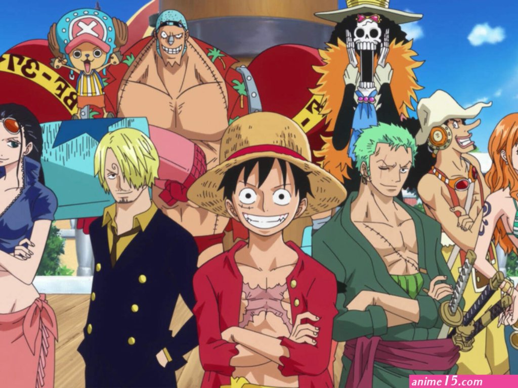 english-subbed-anime-download-in-720p.jpg