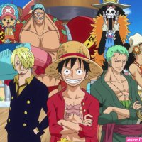 english subbed anime download in 720p