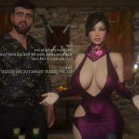 fallen lady 3d full movie sex videos download