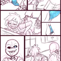 felllust sex comics