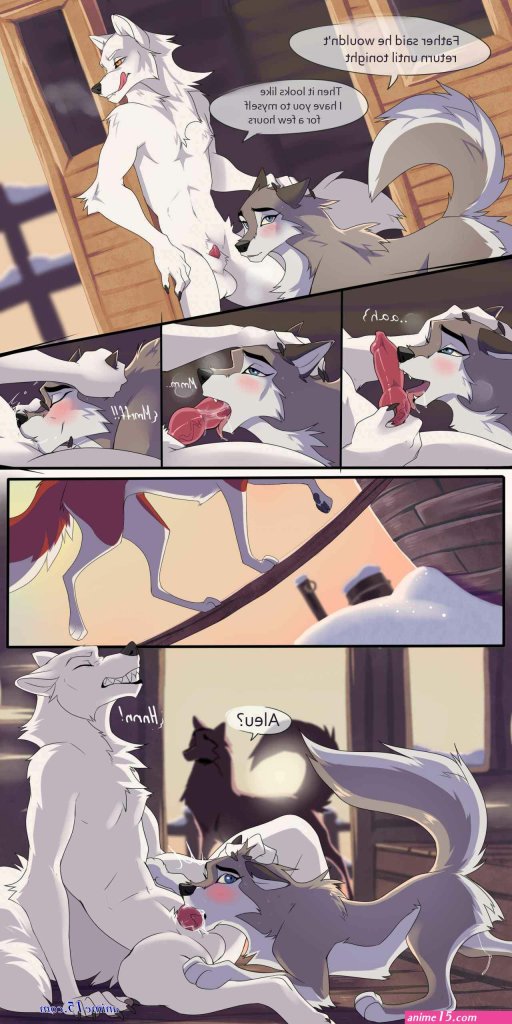 feral-yiff-comics.jpg