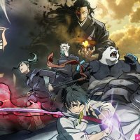 filme de anime baixar
