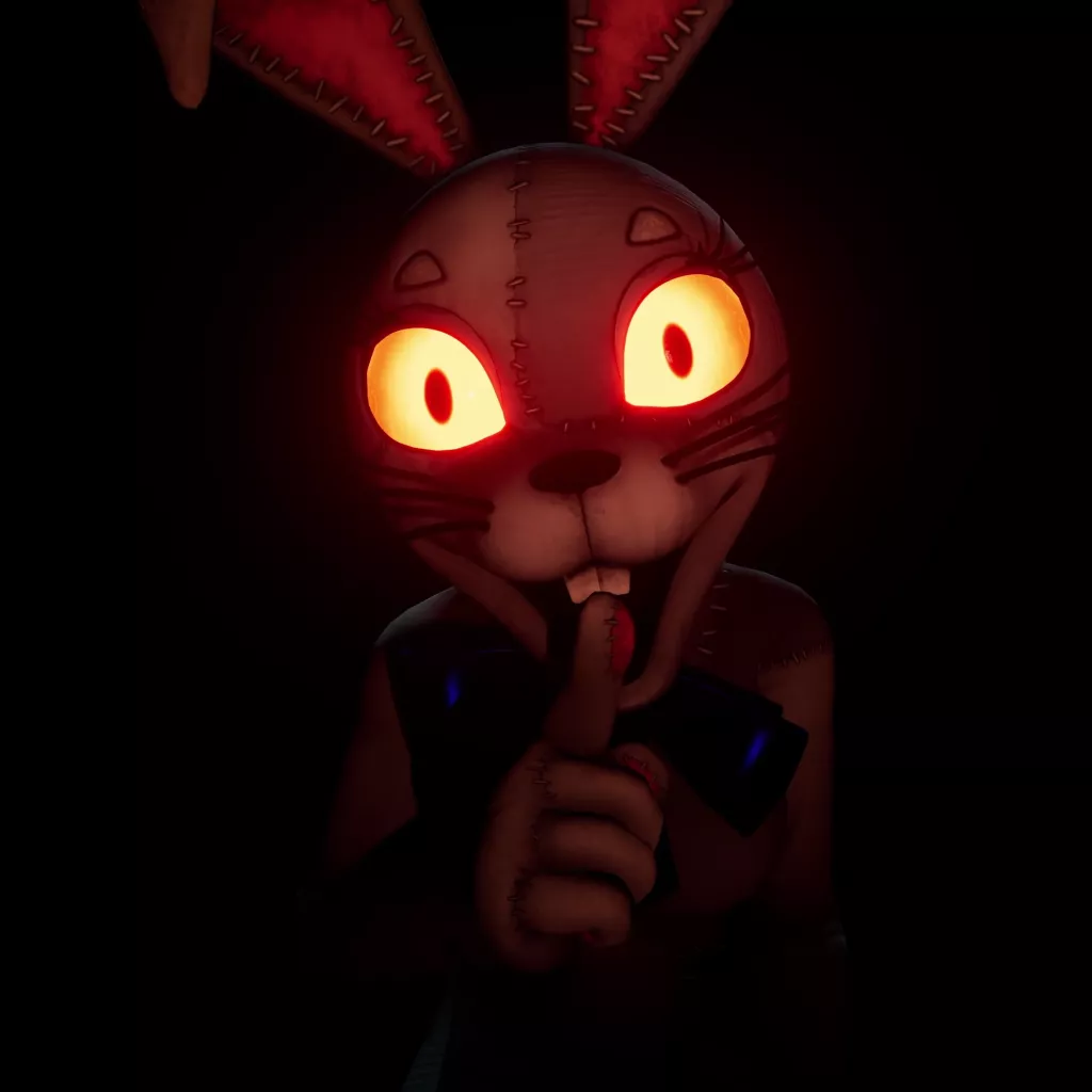 fnaf-vanny-nakedporn-comics.jpg