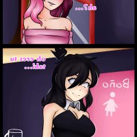 fnf mommy comicsporn