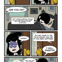 free online naughty home comics