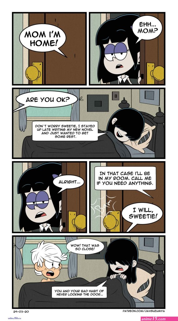 free-online-naughty-home-comics.jpg