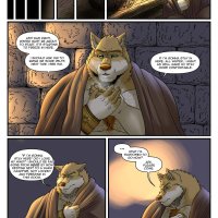 furry sex gay comics