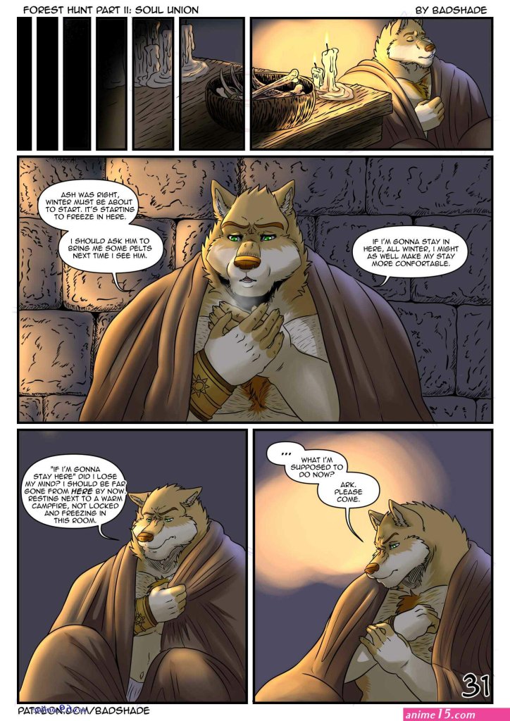 furry-sex-gay-comics.jpg