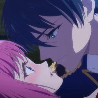 game world reincarnation anime online