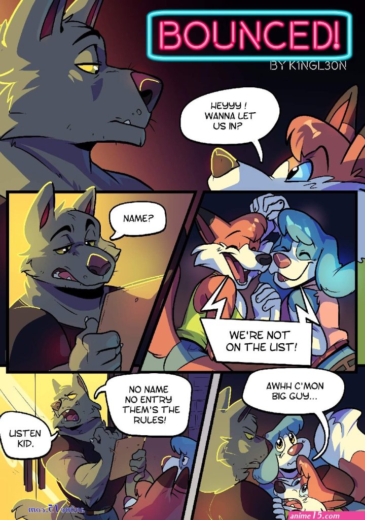 gay-furry-sex-comics.jpg