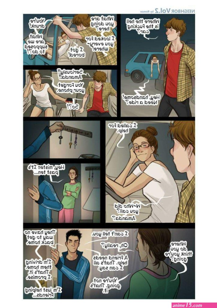 gay-sex-comics-in-outdoor.jpg