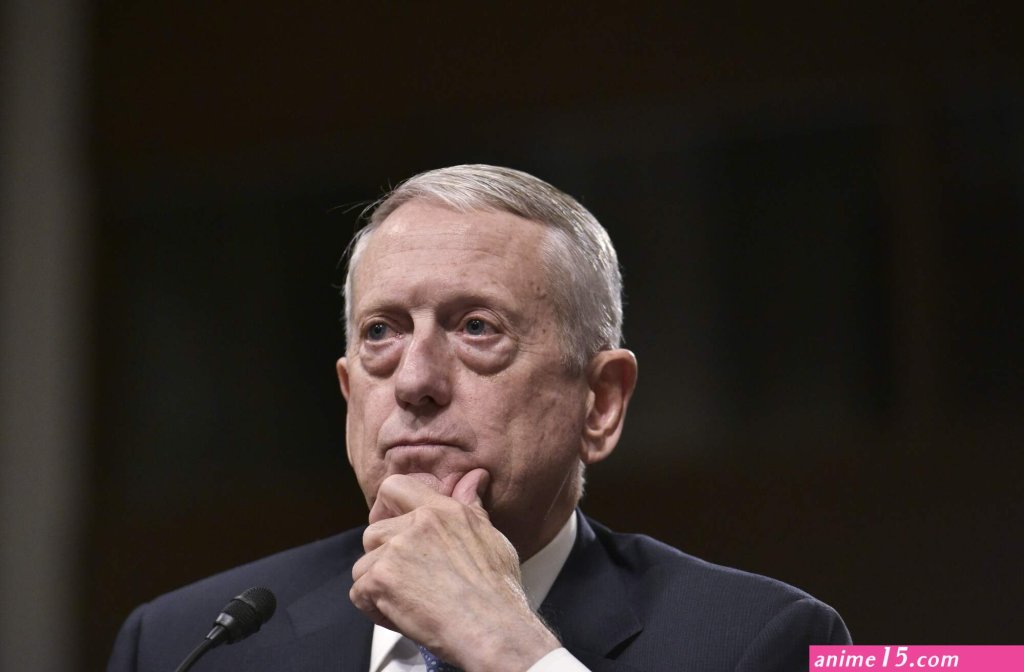 general-watch-out-for-the-mad-dog.jpg