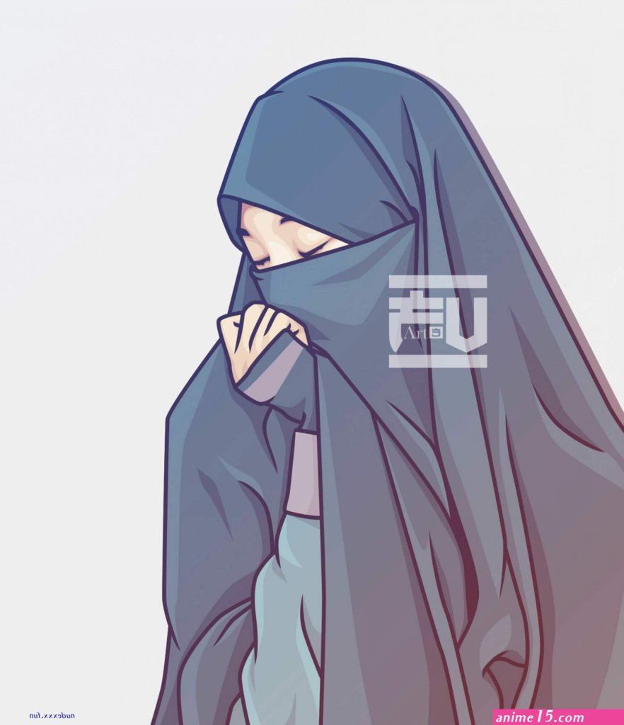 hijab-nude-cartoon-pic.jpg