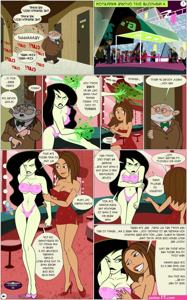hot-sex-make-me-horny-cartoon-porn-comics.jpg