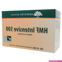 https://orthobiotics.uk/
