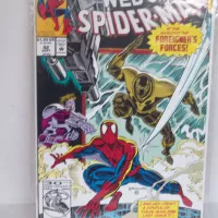 index of comics ebook vf
