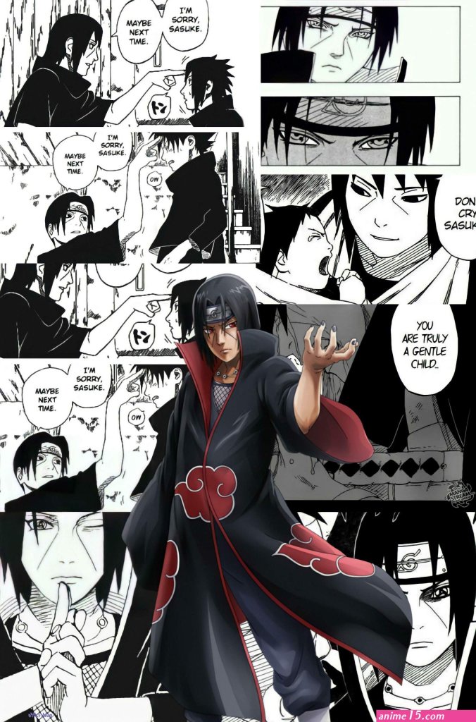 itachi-x-pain-rule-34-comics.jpg