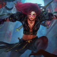 izanami