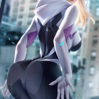 japanese anime in leggings comic porn